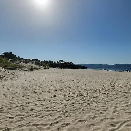 A Xanina, 160 Meters From Canelas Holiday home *