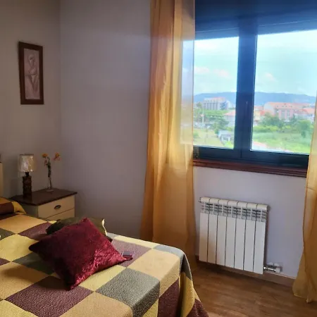 A Xanina, 160 Meters From Canelas Holiday home *