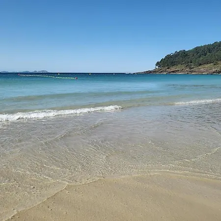 A Xanina, 160 Meters From Canelas Holiday home