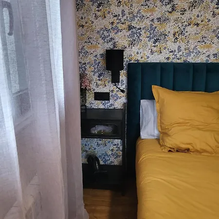 Holiday home A Xanina, 160 Meters From Canelas Portonovo