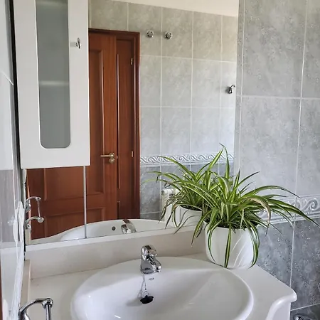 A Xanina, 160 Meters From Canelas Holiday home *
