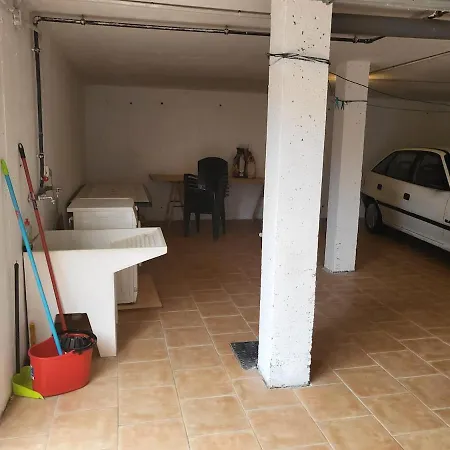 A Xanina, 160 Meters From Canelas Holiday home