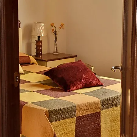 A Xanina, 160 Meters From Canelas Holiday home Portonovo