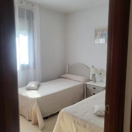 Holiday home A Xanina, 160 Meters From Canelas